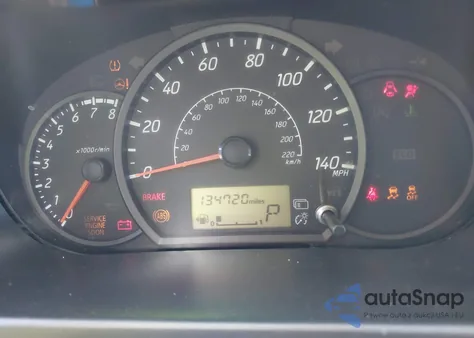 2014 Mitsubishi Mirage De from USA, damaged, VIN ML32A3HJ2EH023957